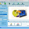 Apolo DVD Creator
