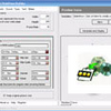 Apolo DVD Editor