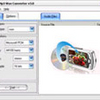 Apolo DVD to PSP Converter