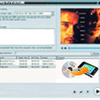 Apolo Video Editor