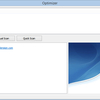 App Optimizer