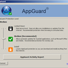 AppGuard