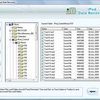 Apple iPod Songs Recovery Software