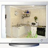Appliances Screensaver