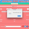 Appnimi Pdf Password Recovery