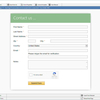 Arclab Web Form Builder