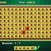 Arithmetic Game