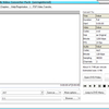 Asee DVD and Video Converter Pack