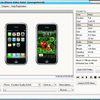 Asee iPhone Video Converter