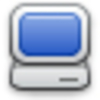 AServiceMonitor