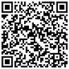 ASPX QR Code 2D Barcode Generator Script