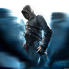Assassins Creed Screensaver