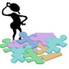 Assumption Busting Software