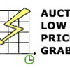 Auction Low Price Grabber Software