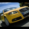 Audi Collection Vol1