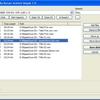 Audio Burner Activex (OCX)