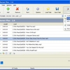 Audio Burner Plus