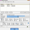 Audio Converter