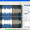 Audio Editor Pro