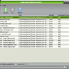 Audio Music Batch Converter