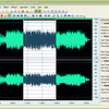 Audio Music Editor