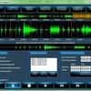 Audio Sound Recorder for .NET