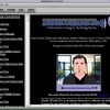 Audio Wizard Pro Ear Trainer