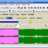 AudioDeformator Pro