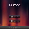 Aurora Blu ray Player Suite