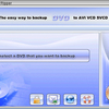 Aurora DVD Ripper