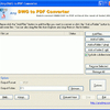 AutoCAD Converter 2010