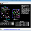 AutoCAD Drawing Viewer