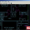 AutoDWG DXF Viewer