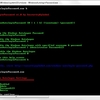 Autologin Password for Windows