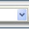 Automatic Email Responder Software
