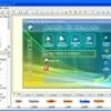 Autorun CD menu tools - AutoRun Pro