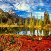 Autumn Fantasy