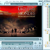 AV DVD Player - Morpher (fr)