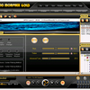 AV Music Morpher Gold