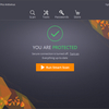 Avast Pro Antivirus