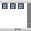 AVCLabs AudiobookConverter