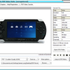 Avex-DVD to PSP Video Suite