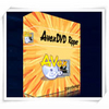 Avex DVD  Video Converter Pack Four