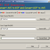 AVI GIF Converter 