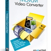 AVI Mov Video Converter
