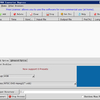 AVI VOB Converter Express