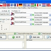 Avi2Dvd
