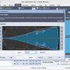 AVS Audio Editor