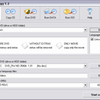 AVS DVD Copy tools