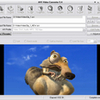 AVS Video converter Tools